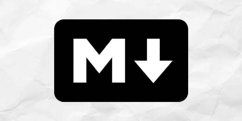 Best practice on creating markdown blog in SvelteKit